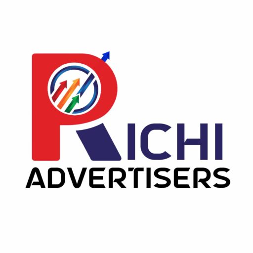 RICHI ADVERTISERS